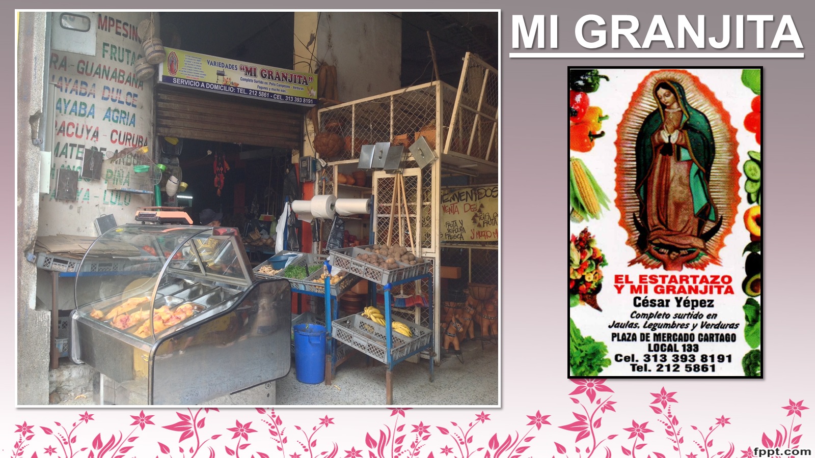 Feature Image